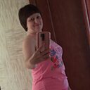 Знакомства: Лариса, 42 года, Иркутск