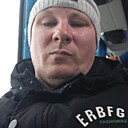 Знакомства: Юра, 45 лет, Шахтинск