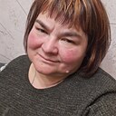 Знакомства: Нюша, 49 лет, Тольятти