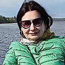 Знакомства: Марина, 63 года, Брянск