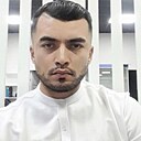 Знакомства: Айхан, 30 лет, Тверь