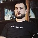 Знакомства: Сергей, 34 года, Лесозаводск