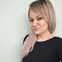 Знакомства: Алёна, 31 год, Верхний Тагил