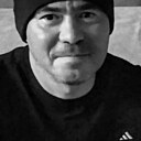 Знакомства: Константин, 48 лет, Миасс