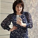 Знакомства: Ксения, 33 года, Балашиха