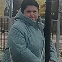 Знакомства: Лариса, 53 года, Муром