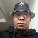 Знакомства: Tkd, 29 лет, Жезказган