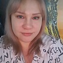 Знакомства: Софья, 33 года, Братск