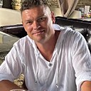 Знакомства: Ден, 48 лет, Лобня