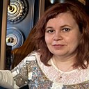 Знакомства: Елена, 46 лет, Архангельск
