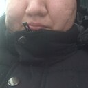 Знакомства: Руслан, 38 лет, Караганда