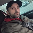 Знакомства: Слава, 39 лет, Запорожье