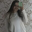 Знакомства: Света, 24 года, Дрогичин