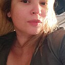 Знакомства: Алена, 42 года, Пермь