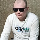 Знакомства: Алексей, 38 лет, Архангельск