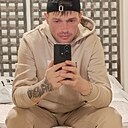Знакомства: Викторлвлаововол, 37 лет, Кишинев