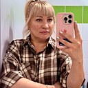 Знакомства: Отношения, 46 лет, Белгород