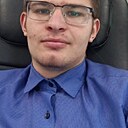 Знакомства: Ярослав, 20 лет, Челябинск