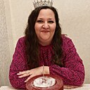 Знакомства: Анжела, 44 года, Динская