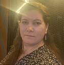 Знакомства: Марина, 48 лет, Петрозаводск