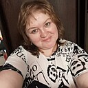 Знакомства: Ольга, 47 лет, Кемерово