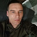 Знакомства: Зима, 44 года, Тобольск