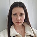 Знакомства: Оля, 27 лет, Гродно