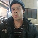 Знакомства: Антон, 23 года, Горно-Алтайск