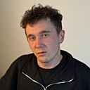 Знакомства: Павел, 25 лет, Екатеринбург