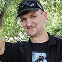 Знакомства: Александр, 53 года, Псков