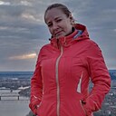 Знакомства: Татьяна, 43 года, Чусовой