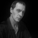 Знакомства: Павел, 35 лет, Большая Мартыновка