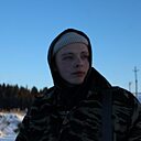 Знакомства: Алексей, 23 года, Лысьва