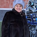 Знакомства: Татьяна, 69 лет, Иркутск