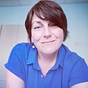 Знакомства: Ирина, 47 лет, Великие Луки