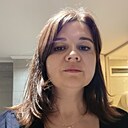 Знакомства: Юлия, 42 года, Долгопрудный