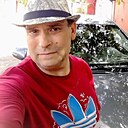 Знакомства: Aleks, 53 года, Бузулук