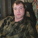 Знакомства: Максим, 31 год, Астрахань