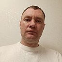 Знакомства: Дикий, 37 лет, Пермь