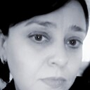 Знакомства: Ольга, 43 года, Каменск-Шахтинский