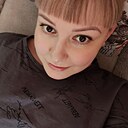 Знакомства: Анастасия, 33 года, Новосибирск