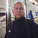 Знакомства: Александр, 49 лет, Тула