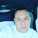Знакомства: Дмитрий, 38 лет, Сызрань