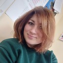 Знакомства: Настя, 35 лет, Ярославль