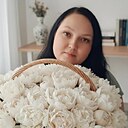 Знакомства: Надежда, 37 лет, Нижний Тагил