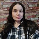 Знакомства: Людмила, 36 лет, Нижний Тагил
