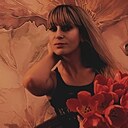 Знакомства: Marishka, 43 года, Майкоп