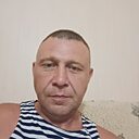 Знакомства: Андрей, 47 лет, Иркутск