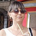 Знакомства: Наталья, 45 лет, Северская