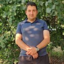 Знакомства: Vladislav, 32 года, Одесса